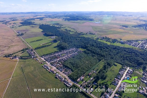 ALTO TOP.00_01_48_06.Quadro016_8d4852ac2b862e1f80f3032b34973d3038ea70c7.jpg